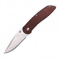 Складной нож Нож Enlan M024B можно купить по цене .                            